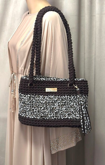 Shopper ALISHA