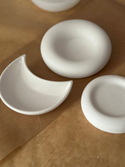 Dekoschale SOFTLINE BIG BUBBLE