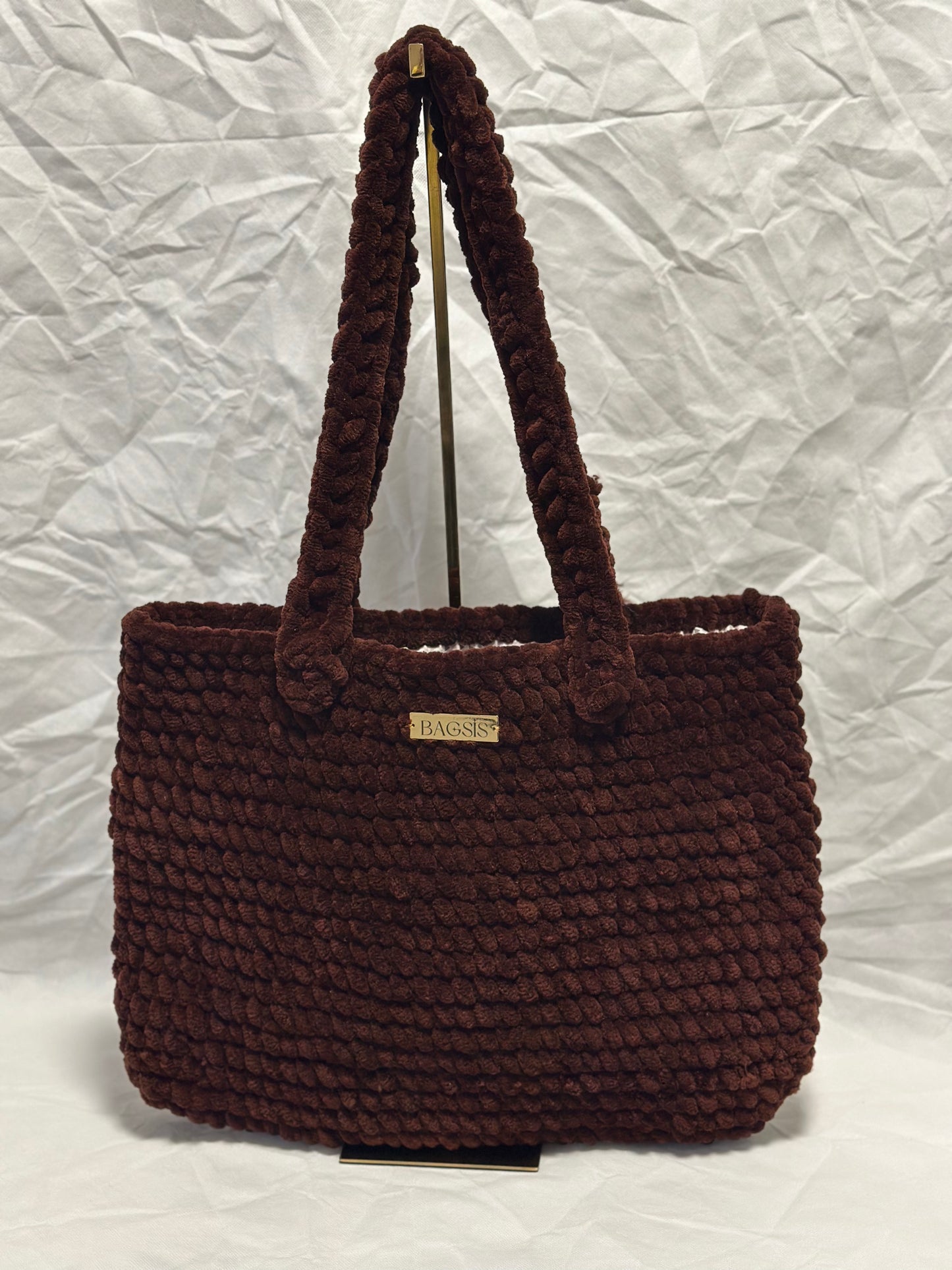 Shopper LIYA