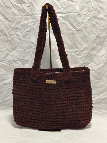 Shopper LIYA