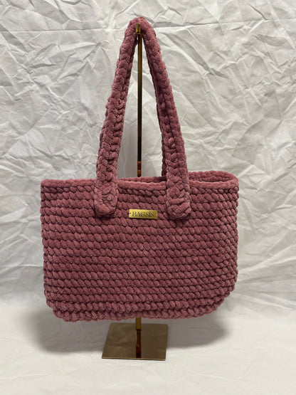 Shopper LIYA