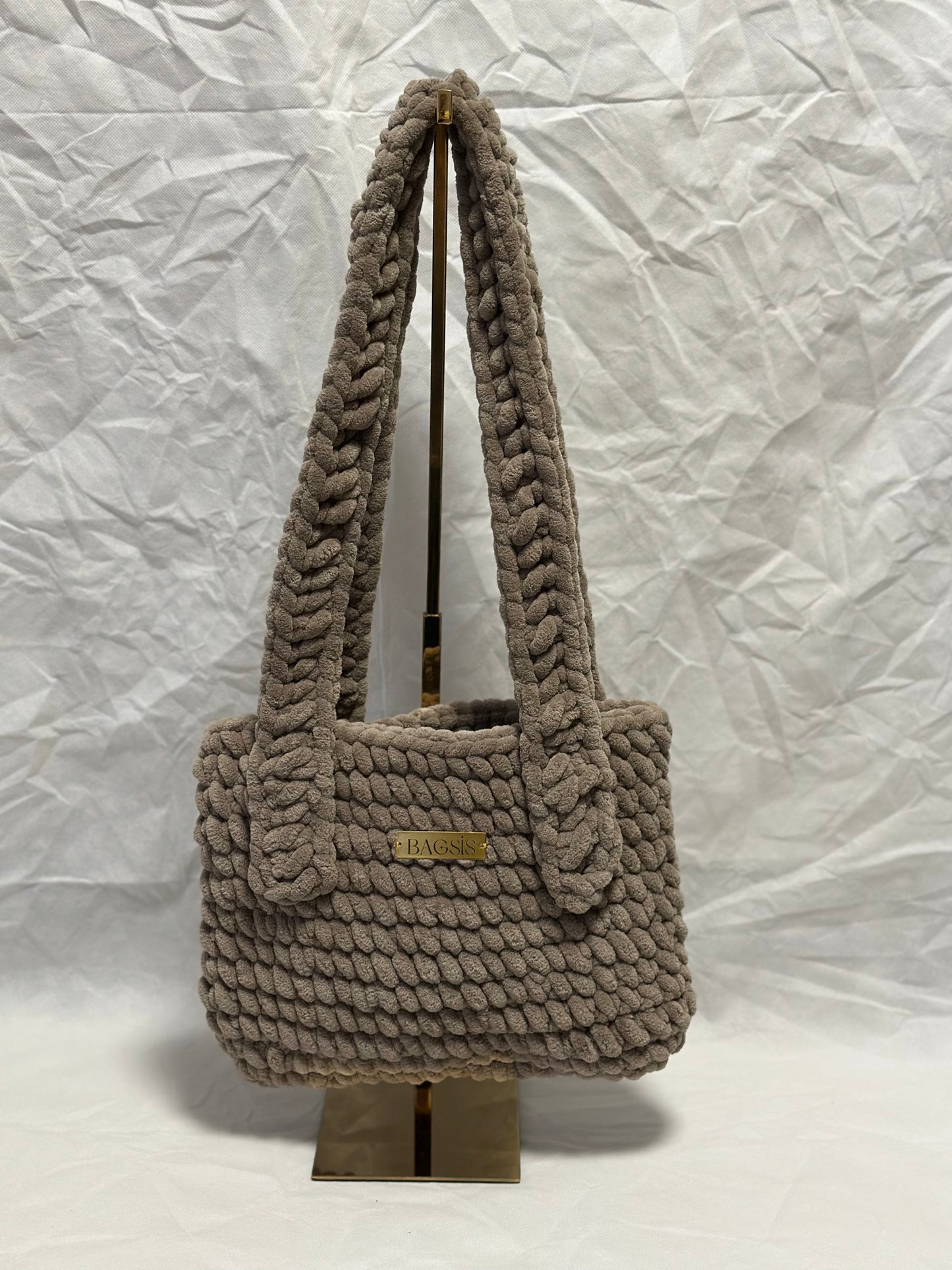 Shopper LIYA