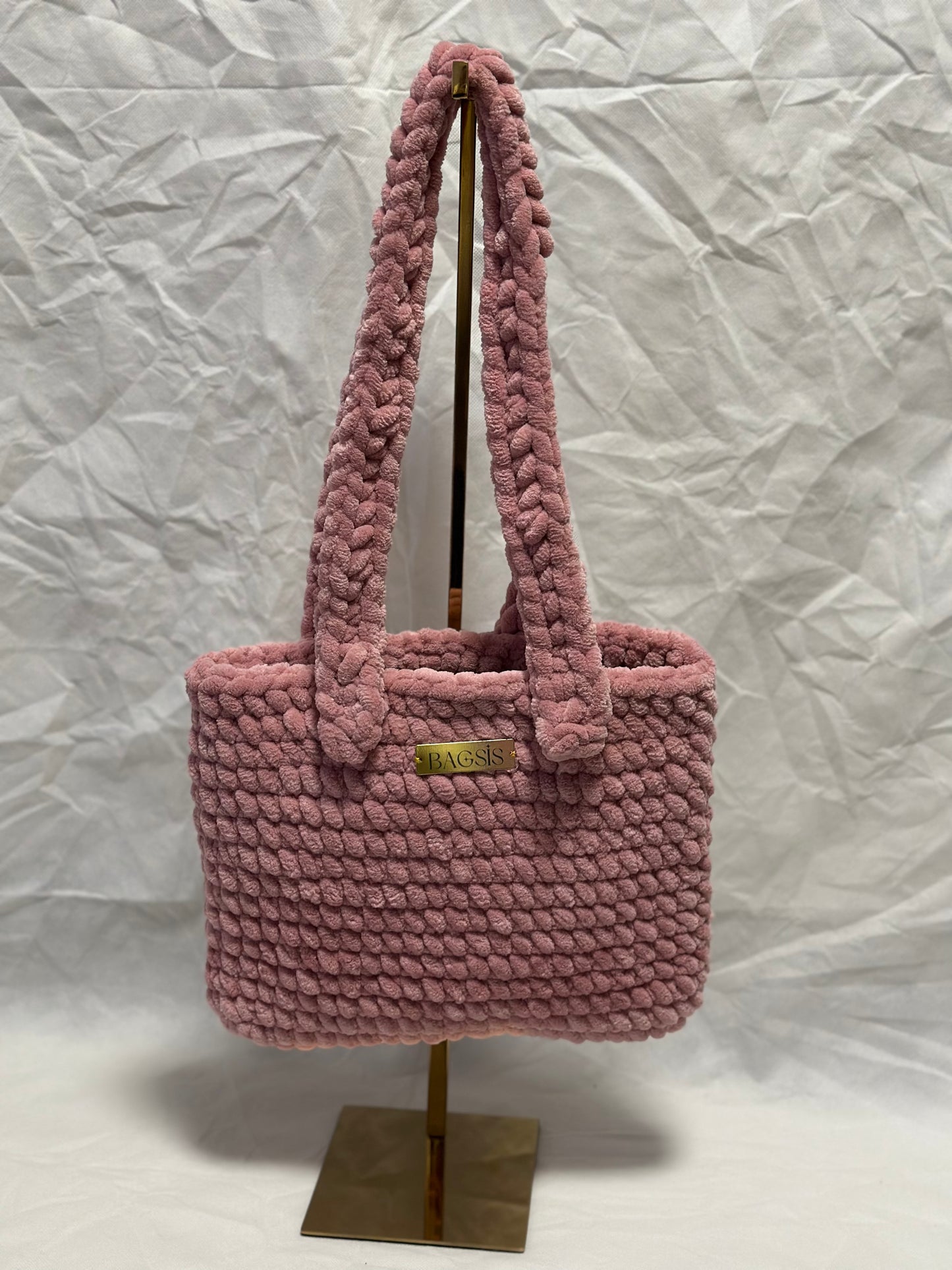 Shopper LIYA