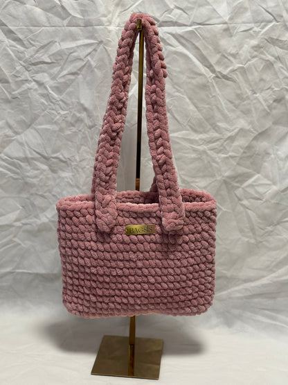 Shopper LIYA