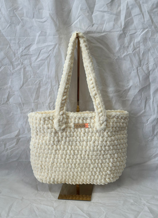 Shopper LIYA
