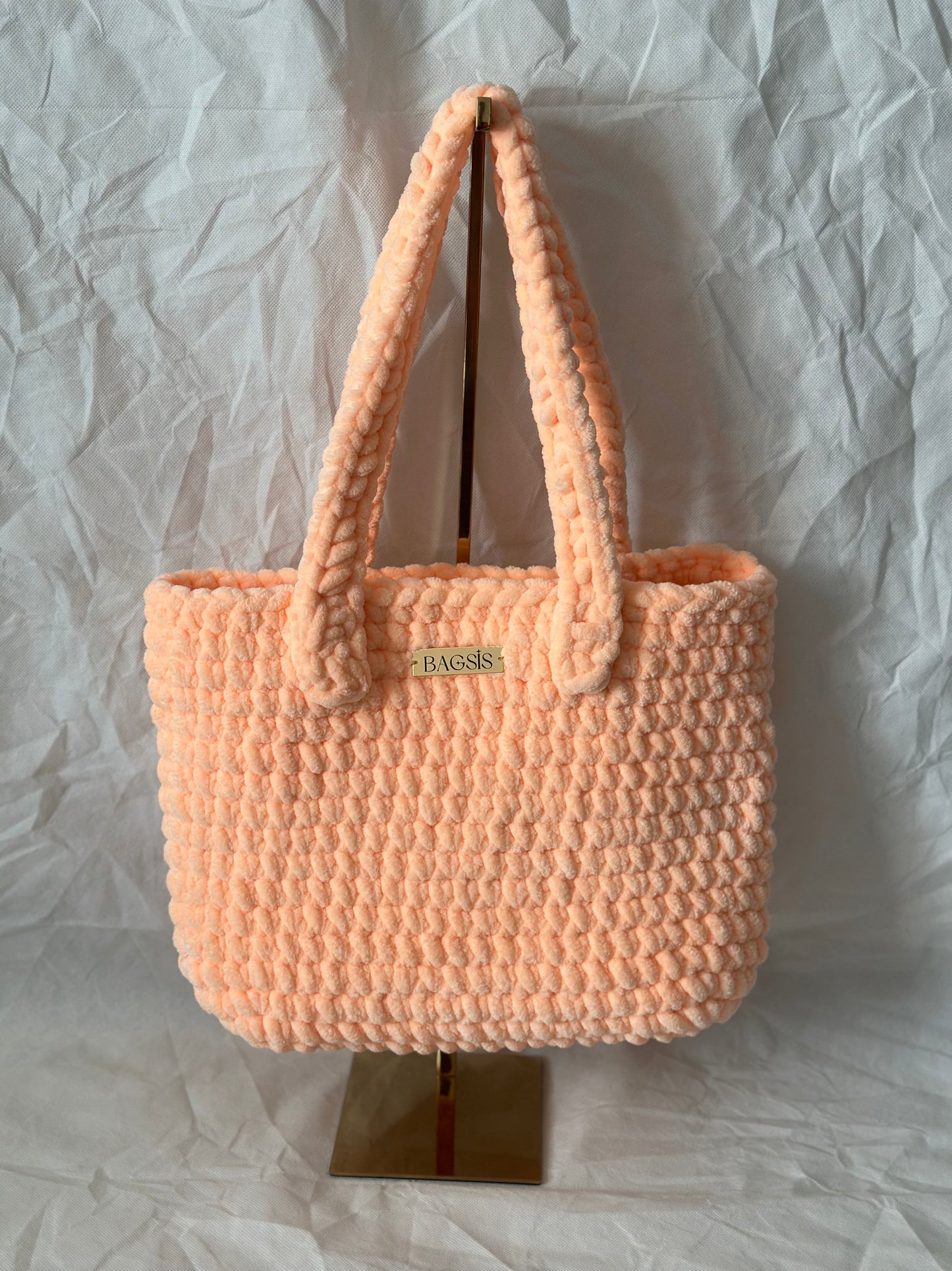 Shopper LIYA