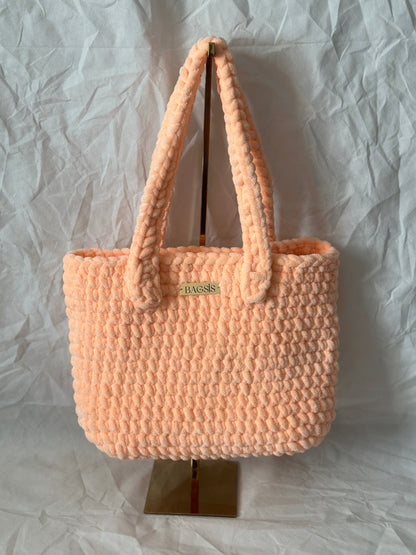 Shopper LIYA