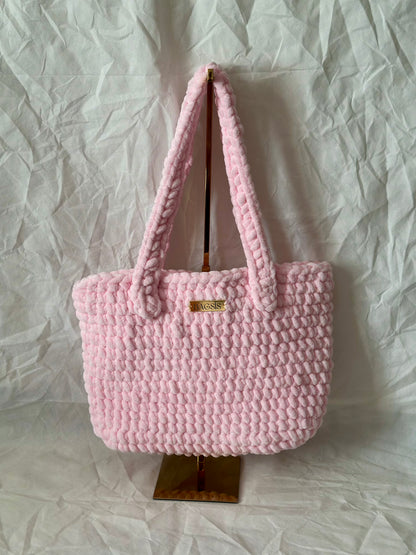 Shopper LIYA