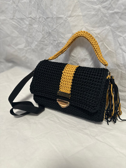 Handtasche BANU