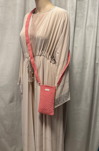 Handytasche YUNA
