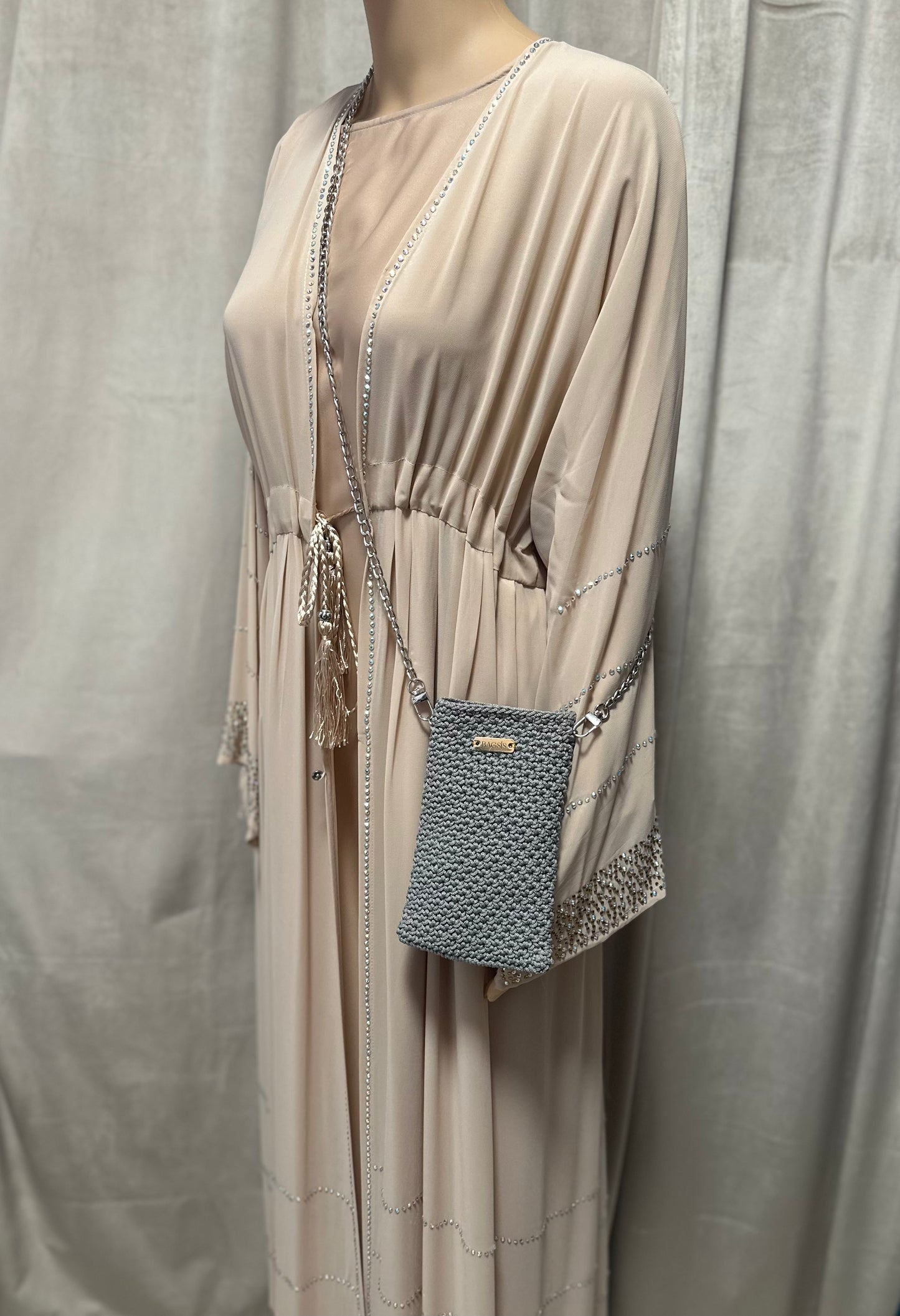 Handytasche YUNA