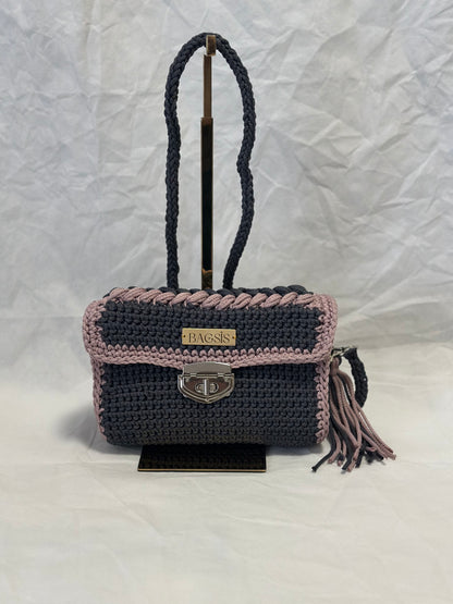 Handtasche NISA