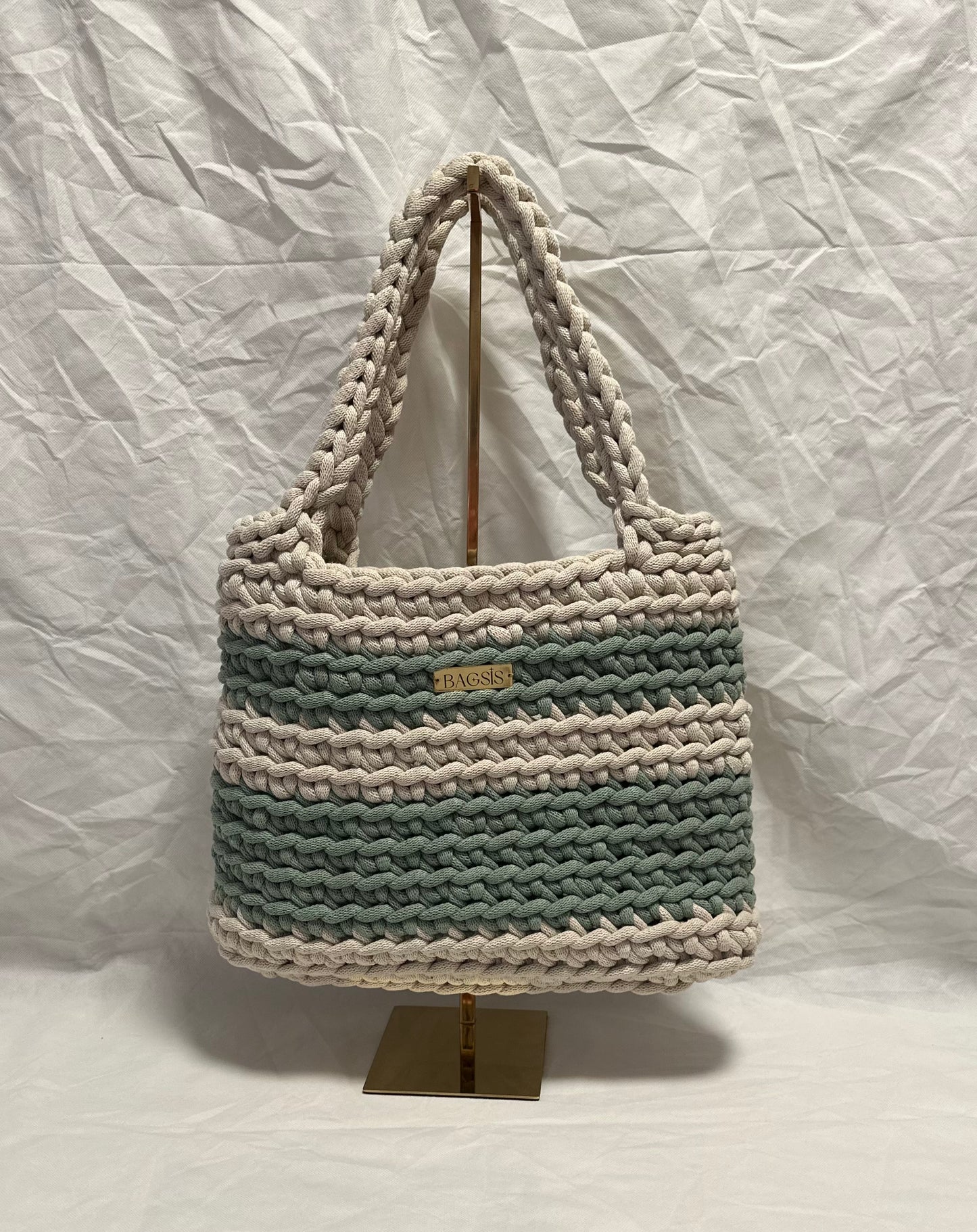 Shopper AMARA light
