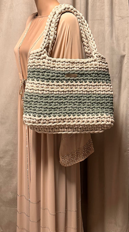 Shopper AMARA light