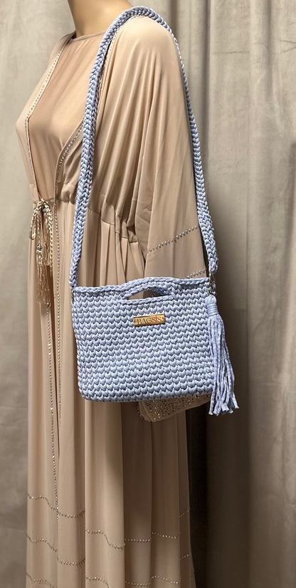 Handtasche COCO