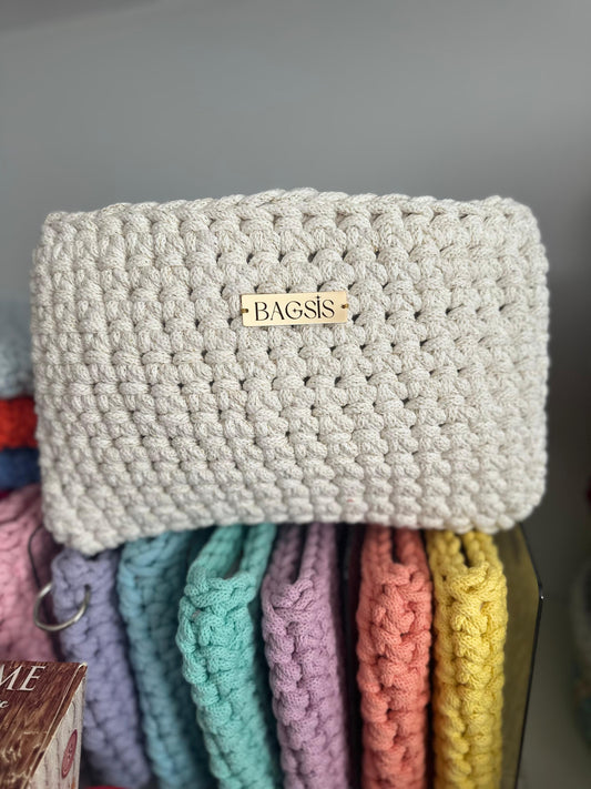 Handtasche ADELE