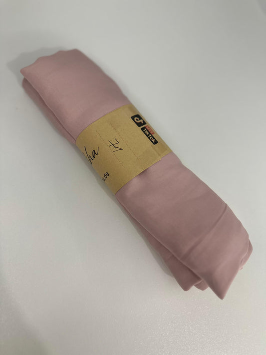 Schaltuch Velvet Samt 62-75