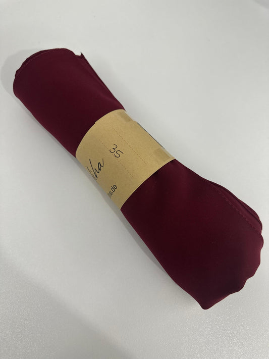 Schaltuch  Medina Seide 27-61