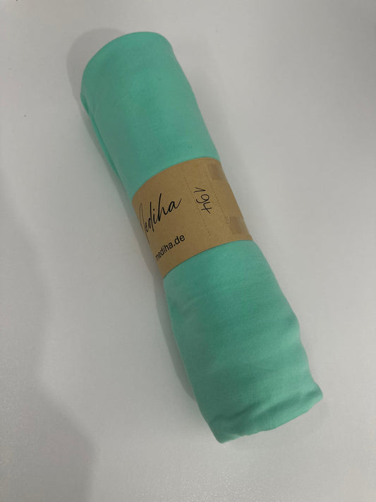 Schaltuch Milk Silk Jersey 175-194