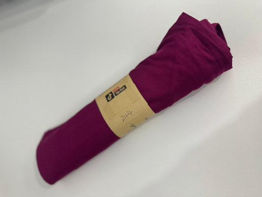 Schaltuch Jersey 221-245