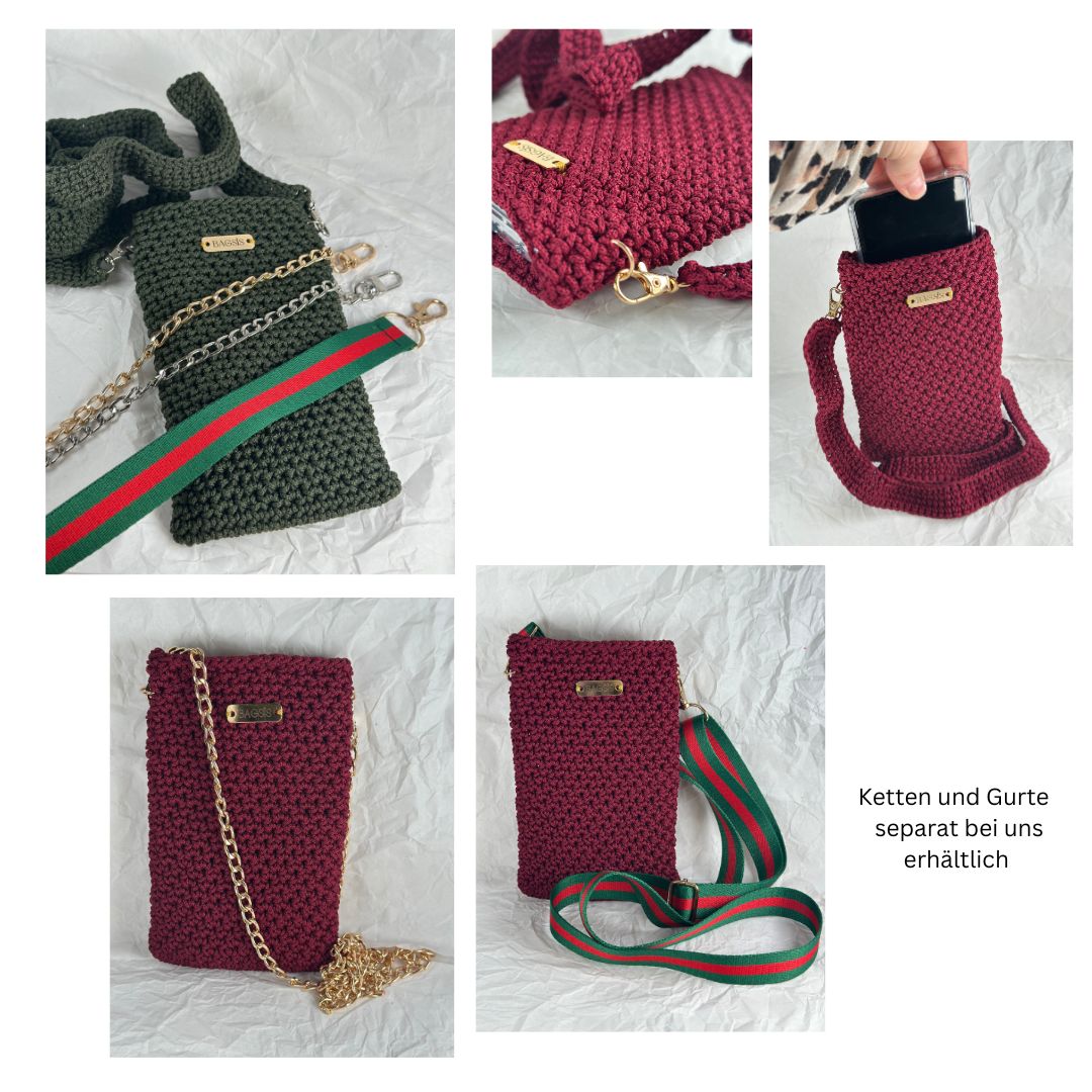 Handytasche YUNA